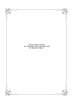 Page 2 of Kami-sama wa ×× ga osuki