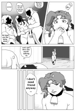 Page 11 of Sour Milk