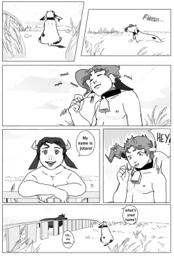 Page 15 of Sour Milk