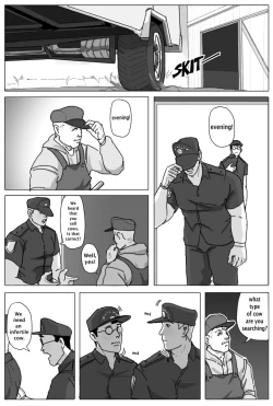 Page 35 of Sour Milk