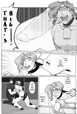 Page 47 of Sour Milk