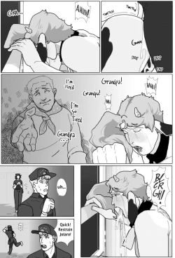 Page 52 of Sour Milk