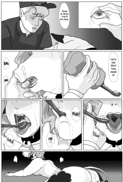 Page 54 of Sour Milk