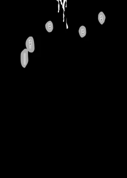 Page 14 of Oripa LOVER Bangai-hen #8