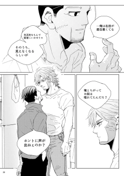 Page 19 of sida no koe