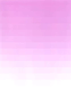 Page 32 of Ganba RURU!!