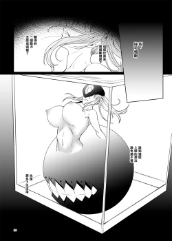 Page 19 of Sawa Graf Zeppelin