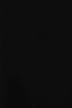 Page 2 of In The Dark