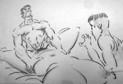 Page 7 of 高傲的母亲