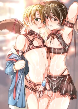 Page 2 of HOPE-ACT. 06