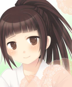 Page 53 of Eve no Date wa Evechan!