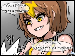 Page 13 of SB Episode 1-1