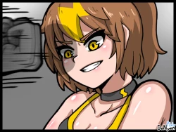 Page 14 of SB Episode 1-1