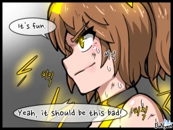 Page 19 of SB Episode 1-1