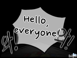 Page 2 of SB Episode 1-1