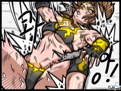 Page 33 of SB Episode 1-1