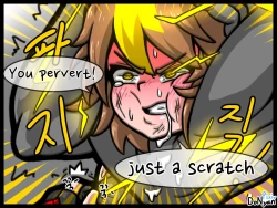 Page 40 of SB Episode 1-1