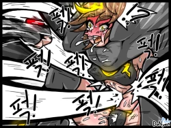 Page 42 of SB Episode 1-1