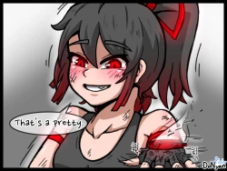 Page 44 of SB Episode 1-1