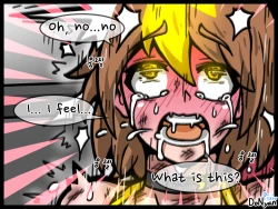 Page 56 of SB Episode 1-1