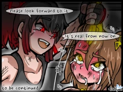 Page 65 of SB Episode 1-1