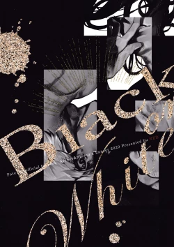 Page 39 of Black or White