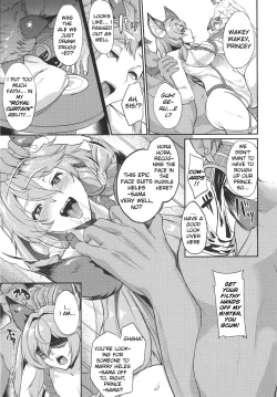 Page 10 of Aa Tooki Irestill