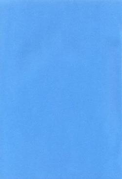 Page 2 of Shinjji Mania 5 Tsuushin