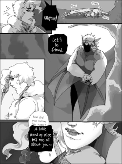 Page 10 of Light of Love