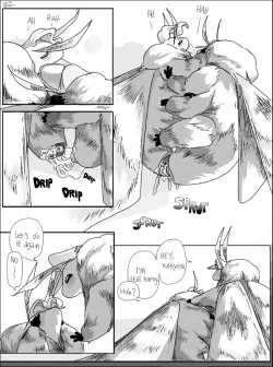 Page 24 of Light of Love