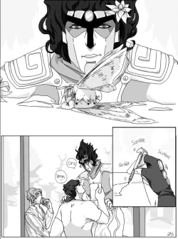 Page 27 of Light of Love