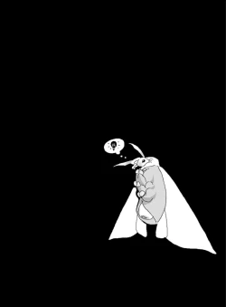 Page 32 of Light of Love