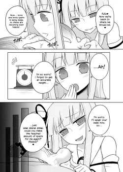 Page 13 of Kaishun Kotonoha Clinic | Kotonoha Rejuvination Clinic