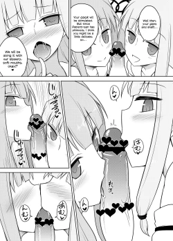 Page 15 of Kaishun Kotonoha Clinic | Kotonoha Rejuvination Clinic