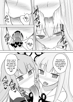 Page 17 of Kaishun Kotonoha Clinic | Kotonoha Rejuvination Clinic