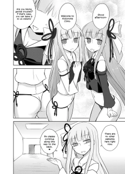 Page 4 of Kaishun Kotonoha Clinic | Kotonoha Rejuvination Clinic