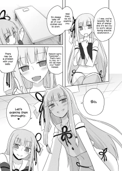 Page 5 of Kaishun Kotonoha Clinic | Kotonoha Rejuvination Clinic
