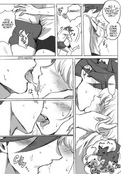 Page 7 of Happy Halloween