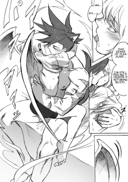 Page 9 of Happy Halloween