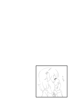 Page 62 of Momokajiru Arisujiru Momoka & Arisu Soushuuhen 2