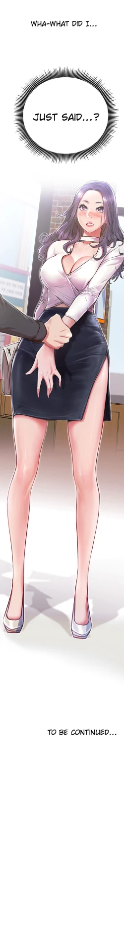 Page 59 of LIVE WITH : DO YOU WANT TO DO IT Ch. 1-11