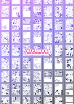 Page 151 of Momokajiru Arisujiru Momoka & Arisu Soushuuhen I