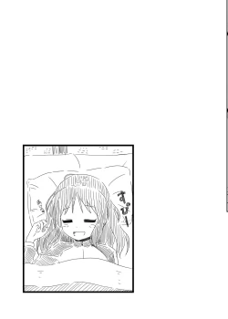 Page 68 of Momokajiru Arisujiru Momoka & Arisu Soushuuhen I