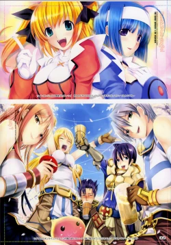 Page 31 of Fascinate