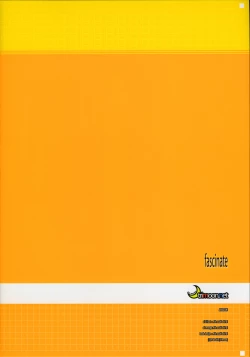 Page 34 of Fascinate