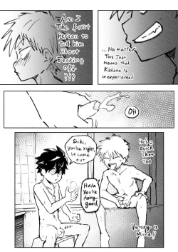 Page 4 of Kemono Contest