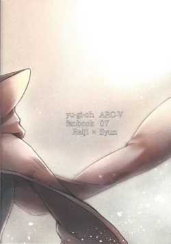 Page 38 of Gogo Yo-ji ni, mata.