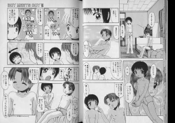 Page 13 of Boy Meets Boy Vol. 7