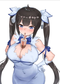 Page 27 of Dungeon no Ana Sono