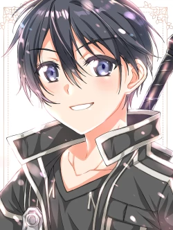 Page 48 of Kuro no Kenshi Ryoujoku